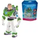 Disney: Toy Story - Buzz Lightyear figura in blister - Bullyland