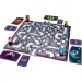 Disney+Villains Labyrinth gioco da tavolo - Ravensburger