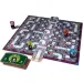 Disney+Villains Labyrinth gioco da tavolo - Ravensburger