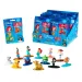 Disney+ sorpresa nano figure in metallo - Simba Toys