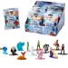Disney+ sorpresa nano figure in metallo 1 pezzo - Simba Toys