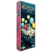 Dixit 10 - Specchi espansione del gioco da tavolo