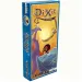 Dixit 3 - Espansione del gioco da tavolo Viaggio