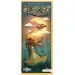 Dixit 5 – Sogni ad occhi aperti espansione per gioco da tavolo