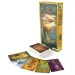 Dixit 5 – Sogni ad occhi aperti espansione per gioco da tavolo