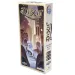 Dixit 7 - Visioni espansione del gioco da tavolo
