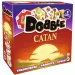 Dobble Catan gioco da tavolo