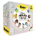 Dobble Edizione del 100º Anniversario Disney
