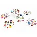 Dobble Edizione del 100º Anniversario Disney