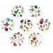 Dobble Edizione del 100º Anniversario Disney