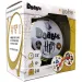 Dobble Harry Potter gioco da tavolo