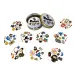 Dobble Harry Potter gioco da tavolo