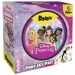 Dobble Principesse Disney gioco da tavolo