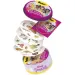 Dobble Principesse Disney gioco da tavolo