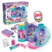 Doctor Slime Pet Vet Slime Clinica Veterinaria set di gioco