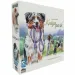 Dog Park gioco da tavolo