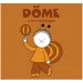 Döme, il libro di fiabe della dorifora