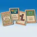Dominion gioco da tavolo