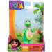 Dora l’Esploratrice: Figura di Isa con accessorio 7,6 cm – Spin Master