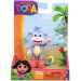 Dora l’Esploratrice: figura di Botas con accessorio 7,6 cm – Spin Master