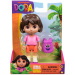 Dora l’Esploratrice: figura di Dora con accessorio 7,6 cm – Spin Master