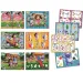 Dora lesploratrice Quizzy kit di gioco interattivo - Clementoni immagine 3