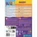 Dora lesploratrice Quizzy kit di gioco interattivo - Clementoni immagine 4