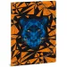 Dossier Black Panther A/4