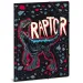 Dossier Raptor A/4