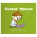 Dottor Maszat libro di fiabe - Pagony