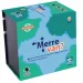 Dovè? - Gioco da tavolo Europa immagine 1
