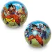 Dragon Ball BioBall palla di gomma 14cm - Mondo Toys