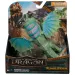 Dragon Trainer: Figura del drago Tempestoso 19cm - Spin Master