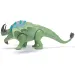 Dragon Trainer: Figura del drago Tempestoso 19cm - Spin Master