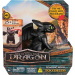 Dragon Trainer: Il Mondo Nascosto - Mini Sdentato Interattivo - Spin Master