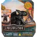 Dragon Trainer: Il Mondo Nascosto - Mini Sdentato Interattivo - Spin Master