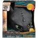 Dragon Trainer: Maschera elettronica di Sdentato con suoni, luci ed effetto fumo - Spin Master