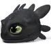 Dragon Trainer: Maschera elettronica di Sdentato con suoni, luci ed effetto fumo - Spin Master