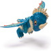 Dragon Trainer: Mini interattivo Furia Buia - Spin Master