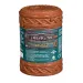Dragon Trainer: Mini peluche da collezione - Spin Master