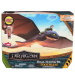Dragon Trainer: Sdentato Volante Radiocomandato - Spin Master