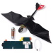 Dragon Trainer: Sdentato Volante Radiocomandato - Spin Master