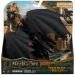 Dragon Trainer: set di figure di Hiccup e Sdentato - Spin Master