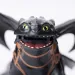 Dragon Trainer: set di figure di Hiccup e Sdentato - Spin Master
