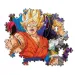 Dragonball Super Son Goku Supercolor puzzle 180 pezzi - Clementoni