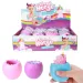 Dream Horse Pop-Out unicorno a pressione