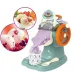 Dream Ice laboratorio di gelato - blu immagine 3