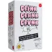 Drink Drank Drunk gioco di carte alcolico