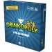 Drinkopoly: Il gioco da tavolo della totale sbronza