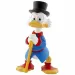 DuckTales: Action figure di Zio Paperone